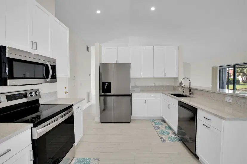 Picture of 5625 Aspen Ridge Circle, Delray Beach FL 33484
