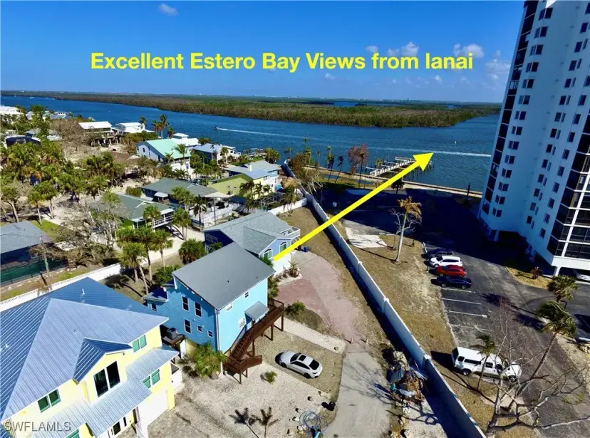 Picture of 125 Gulfview Ave, Fort Myers Beach FL 33931