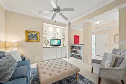Picture of 2852 Aintree Ln K102, Naples, FL 34112