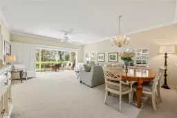 Picture of 2852 Aintree Ln K102, Naples, FL 34112