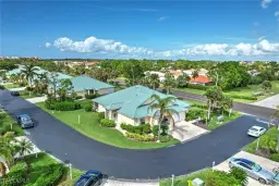 Picture of 403 Gaspar Key Ln, Punta Gorda, FL 33955