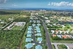 Picture of 403 Gaspar Key Ln, Punta Gorda, FL 33955
