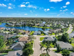 Picture of 23398 Olde Meadowbrook Cir, Estero, FL 34134