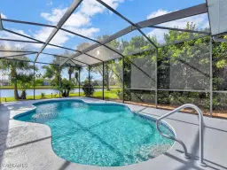 Picture of 23398 Olde Meadowbrook Cir, Estero, FL 34134