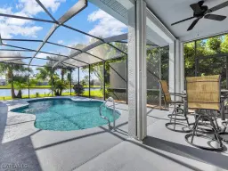 Picture of 23398 Olde Meadowbrook Cir, Estero, FL 34134