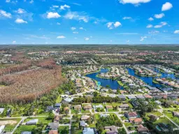 Picture of 23398 Olde Meadowbrook Cir, Estero, FL 34134