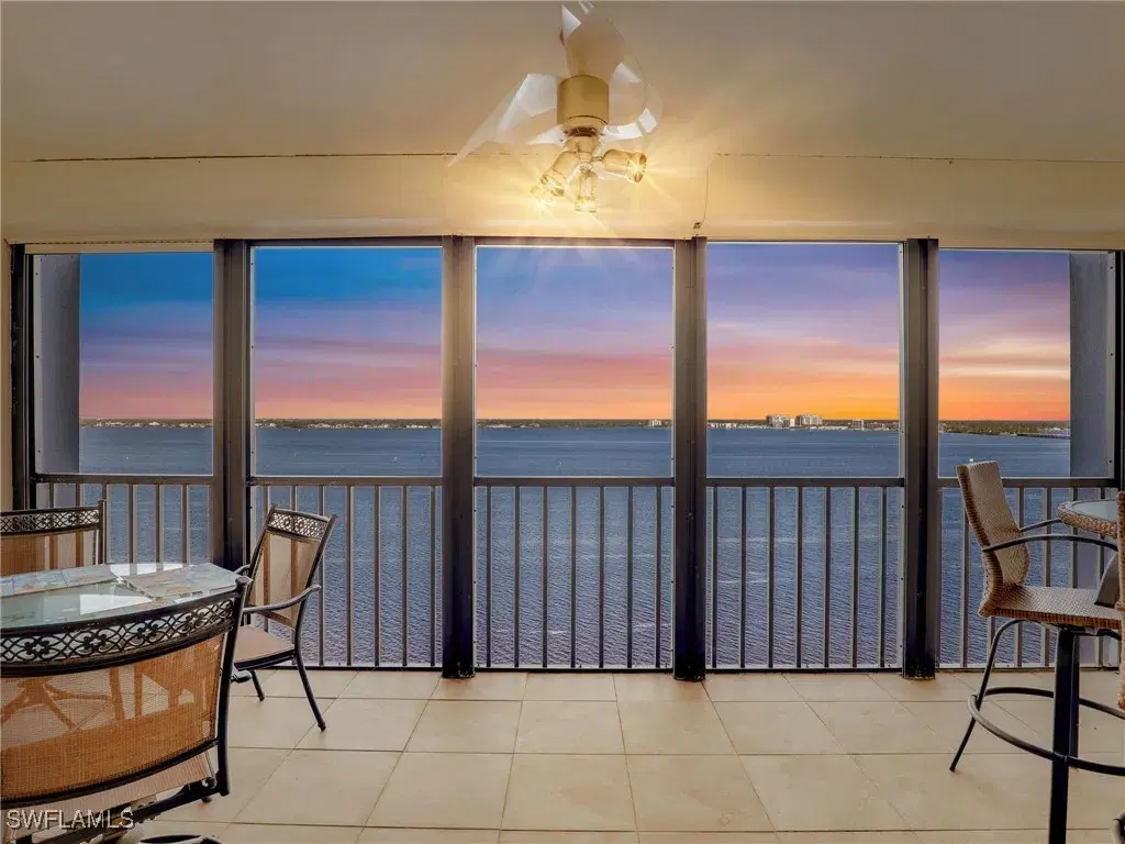 Picture of 1925 Clifford St 1202, Fort Myers, FL 33901