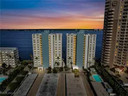 Picture of 1925 Clifford St 1202, Fort Myers, FL 33901