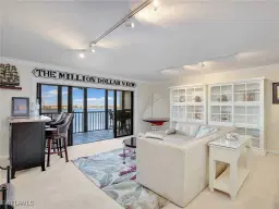 Picture of 1925 Clifford St 1202, Fort Myers, FL 33901