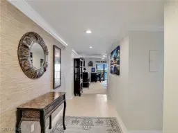 Picture of 1925 Clifford St 1202, Fort Myers, FL 33901