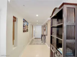 Picture of 1925 Clifford St 1202, Fort Myers, FL 33901