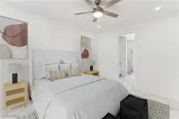Picture of 6010 Beth Ave N, Lehigh Acres, FL 33971
