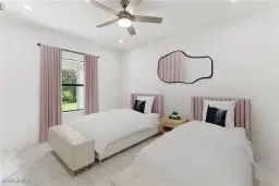 Picture of 6010 Beth Ave N, Lehigh Acres, FL 33971