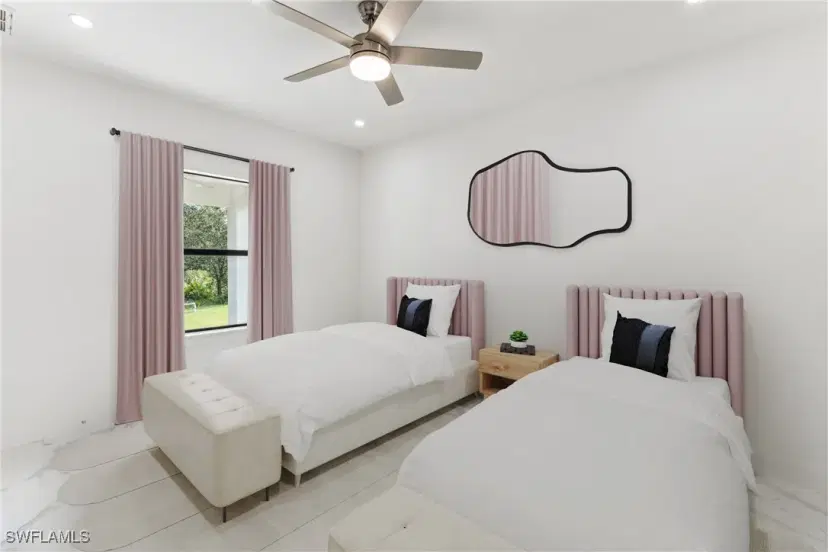 Picture of 6010 Beth Ave N, Lehigh Acres FL 33971
