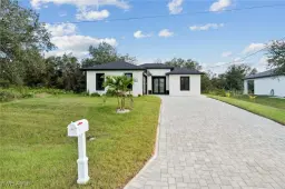 Picture of 6010 Beth Ave N, Lehigh Acres, FL 33971