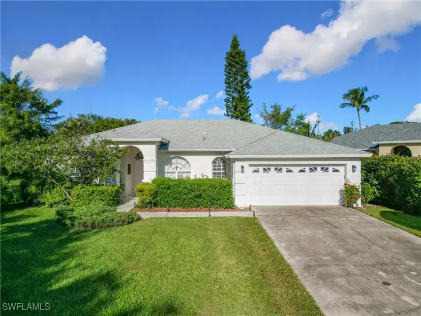 Picture of 4991 Brixton Ct, Naples FL 34104