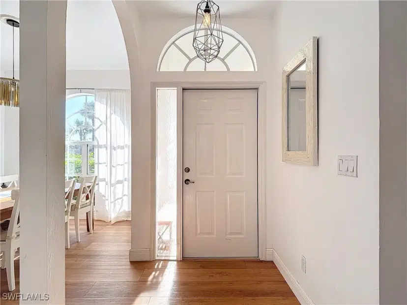 Picture of 4991 Brixton Ct, Naples FL 34104