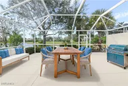 Picture of 7203 Salerno Ct, Naples, FL 34114