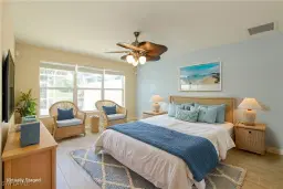 Picture of 7203 Salerno Ct, Naples, FL 34114