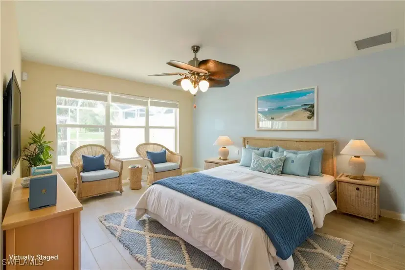 Picture of 7203 Salerno Ct, Naples FL 34114
