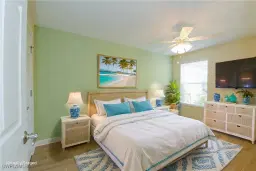 Picture of 7203 Salerno Ct, Naples, FL 34114