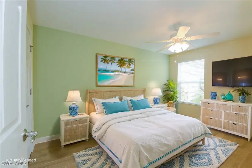 Picture of 7203 Salerno Ct, Naples FL 34114