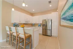 Picture of 7203 Salerno Ct, Naples, FL 34114