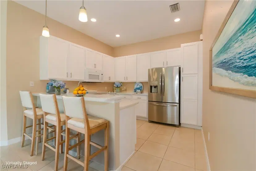 Picture of 7203 Salerno Ct, Naples FL 34114