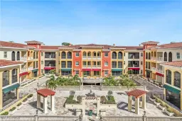Picture of 21490 Strada Nuova Cir 207, Estero, FL 33928