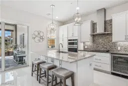 Picture of 21490 Strada Nuova Cir 207, Estero, FL 33928