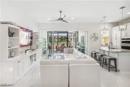 Picture of 21490 Strada Nuova Cir 207, Estero, FL 33928