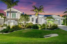 Picture of 2323 Harbor Rd, Naples, FL 34104