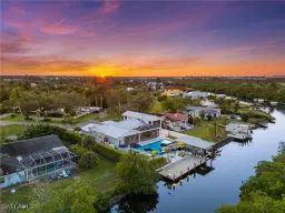 Picture of 2323 Harbor Rd, Naples, FL 34104
