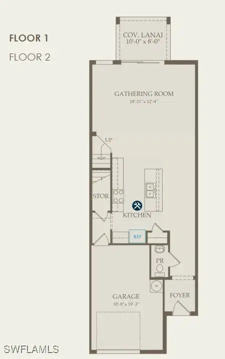 Picture of 27847 Solis Grande Dr, Bonita Springs FL 34135