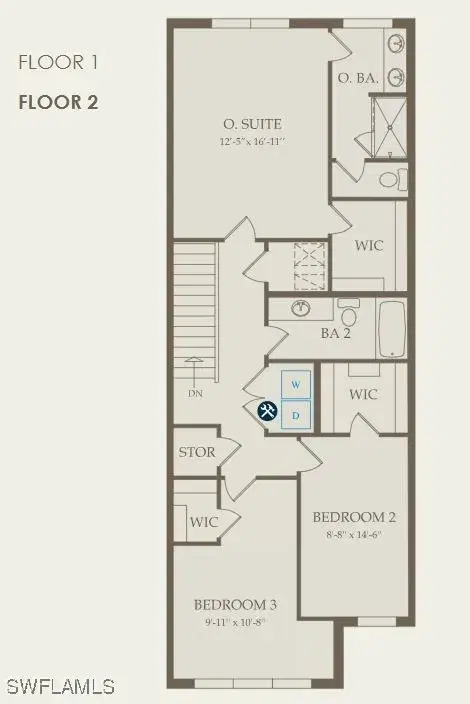 Picture of 27847 Solis Grande Dr, Bonita Springs FL 34135