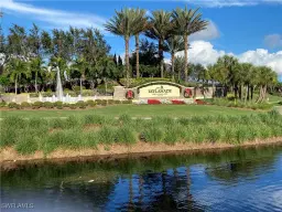 Picture of 8757 Bellano Ct 6-104, Naples, FL 34119