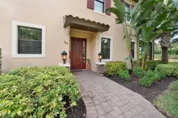 Picture of 8757 Bellano Ct 6-104, Naples, FL 34119