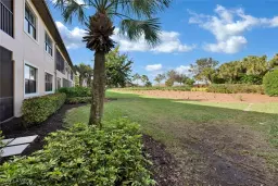 Picture of 8757 Bellano Ct 6-104, Naples, FL 34119