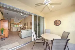 Picture of 14525 Abaco Lakes Dr 206, Fort Myers, FL 33908