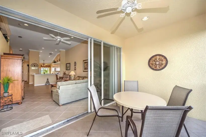 Picture of 14525 Abaco Lakes Dr 206, Fort Myers FL 33908