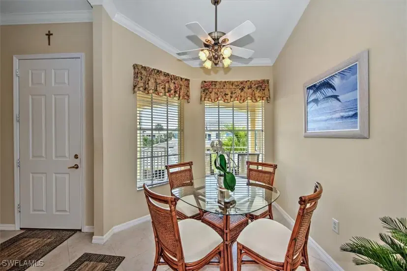 Picture of 14525 Abaco Lakes Dr 206, Fort Myers FL 33908