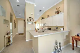 Picture of 14525 Abaco Lakes Dr 206, Fort Myers, FL 33908