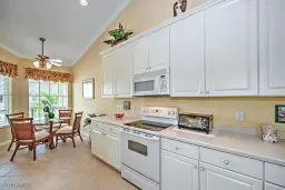 Picture of 14525 Abaco Lakes Dr 206, Fort Myers, FL 33908