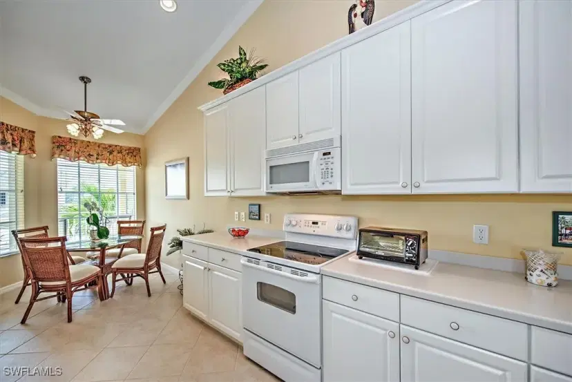 Picture of 14525 Abaco Lakes Dr 206, Fort Myers FL 33908