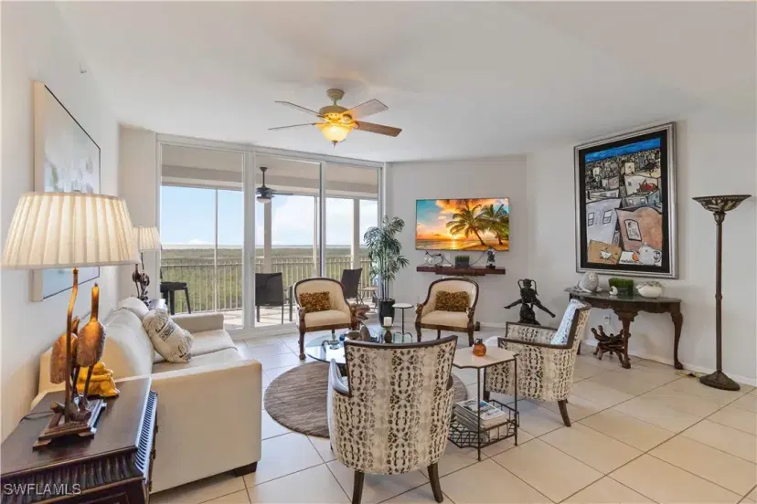 Picture of 1001 Arbor Lake Dr 606, Naples FL 34110