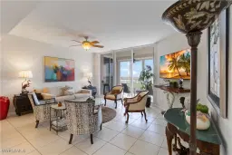 Picture of 1001 Arbor Lake Dr 606, Naples, FL 34110