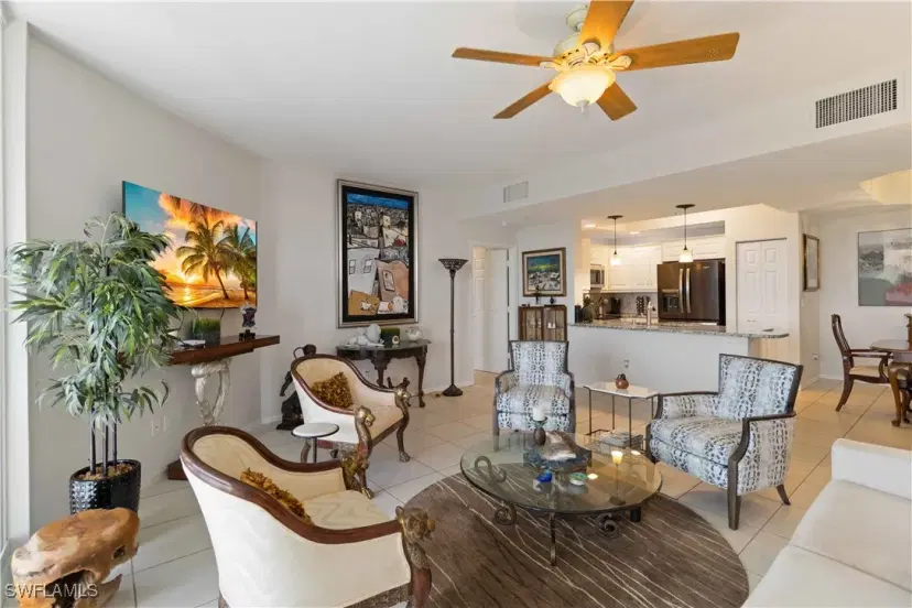 Picture of 1001 Arbor Lake Dr 606, Naples FL 34110