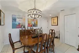 Picture of 1001 Arbor Lake Dr 606, Naples, FL 34110