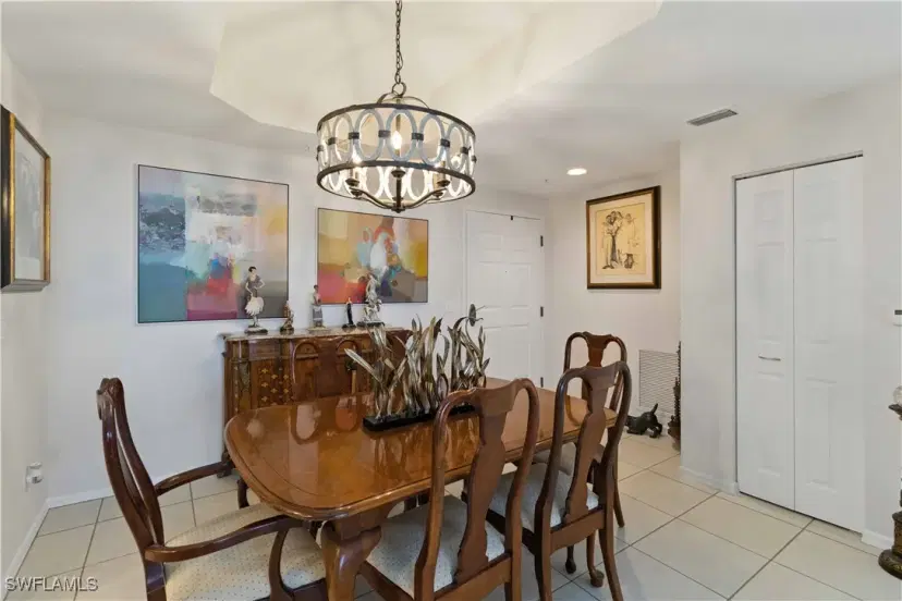 Picture of 1001 Arbor Lake Dr 606, Naples FL 34110