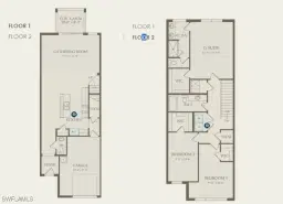 Picture of 27841 Solis Grande Dr, Bonita Springs, FL 34135